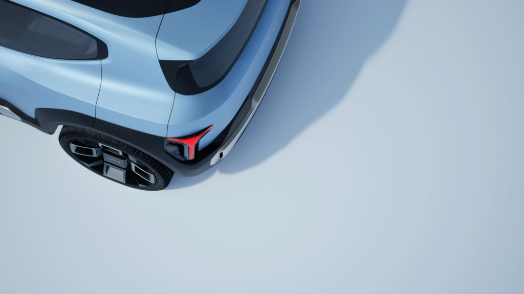 The-Kia-Concept-EV2-Teaser-1-1024x575.png