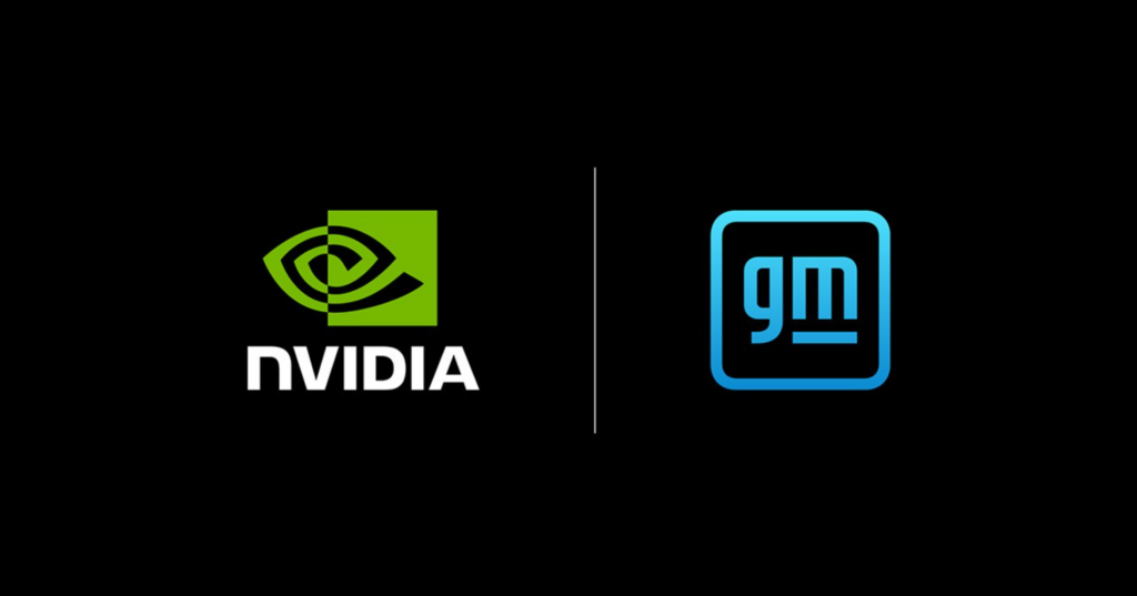 General-Motors-and-NVIDIA-Collaborate-4-1024x537.png