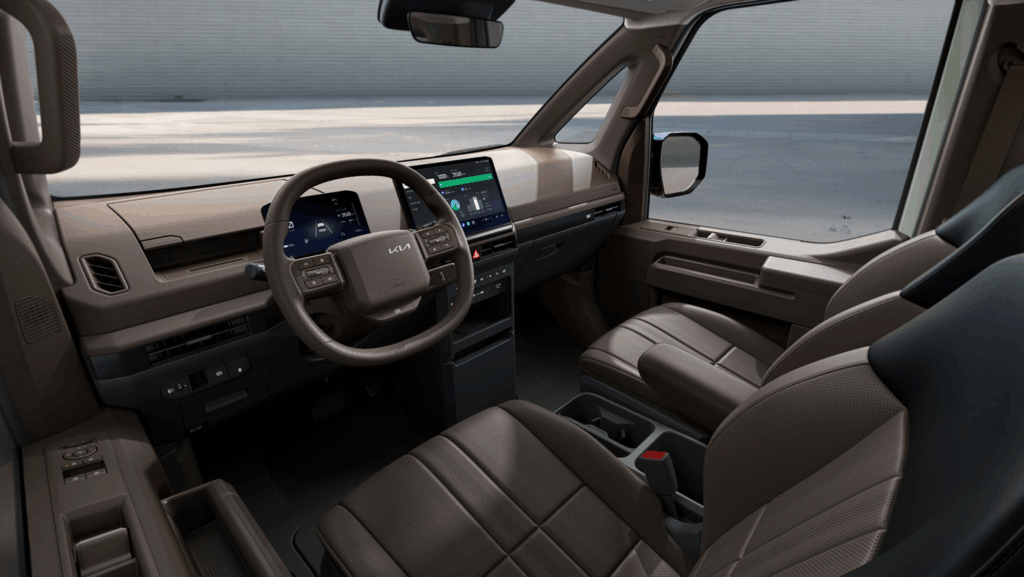 Kia-PV5-Passenger-1-1024x577.png