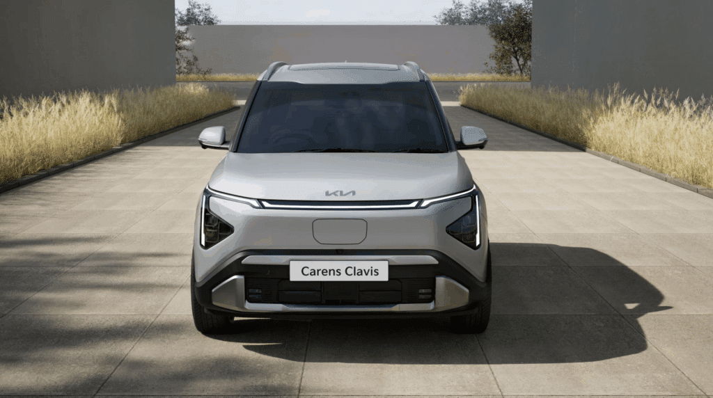 Kia-Carens-Clavis-EV-6-1024x572.png