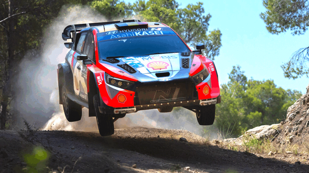 Hyundai-World-Rally-Team-Wins-2025-WRC-Greece-Rally-1024x576.png
