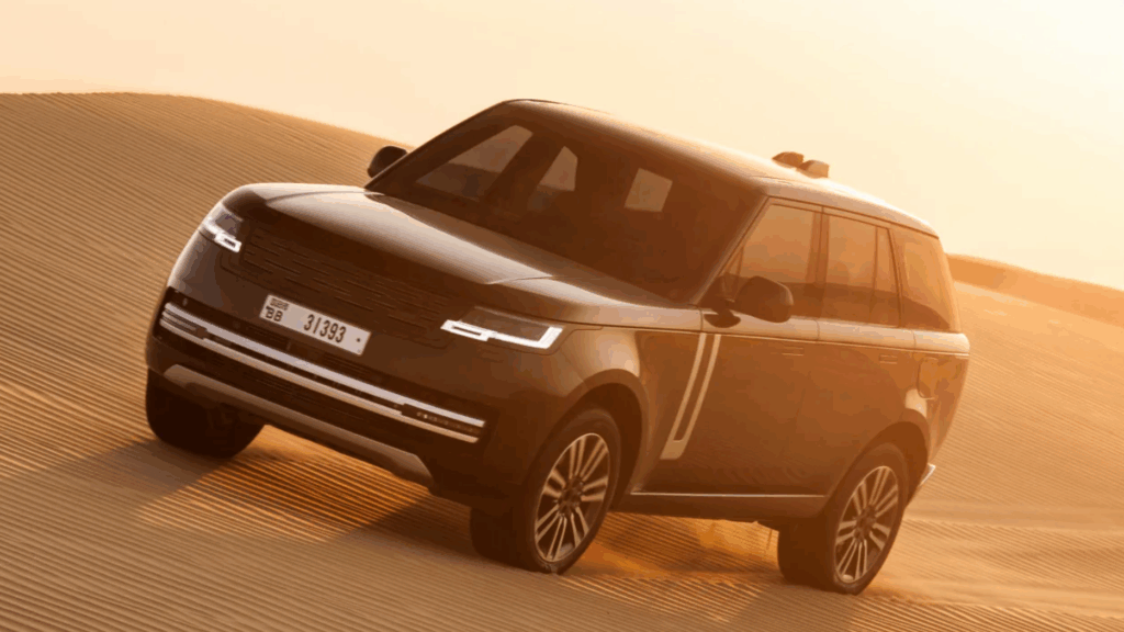 Range-Rover-Electric-4-1024x576.png
