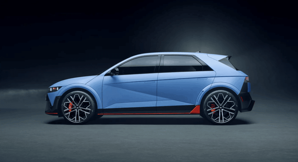 Hyundai-Ioniq-5-N-3-1024x557.png