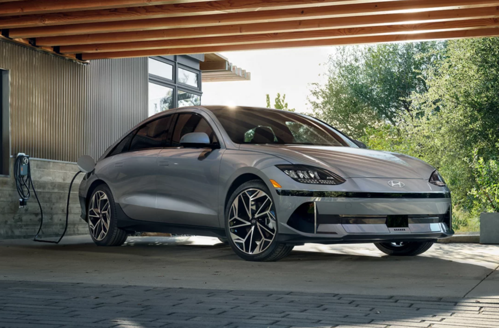Hyundai-Ioniq-6-2-1024x675.png