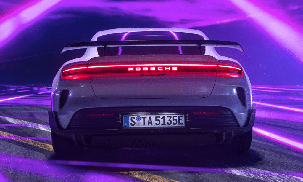 Porsche-Taycan-4-1024x614.png