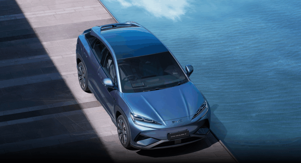 BYD-SEALION-7-3-1024x557.png
