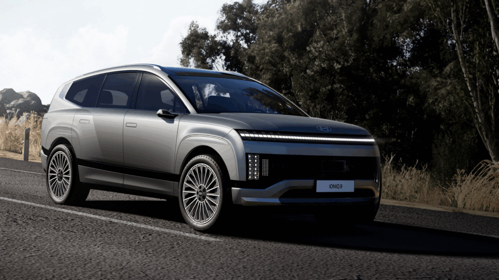 Hyundai-Ioniq-9-1-1-1024x575.png