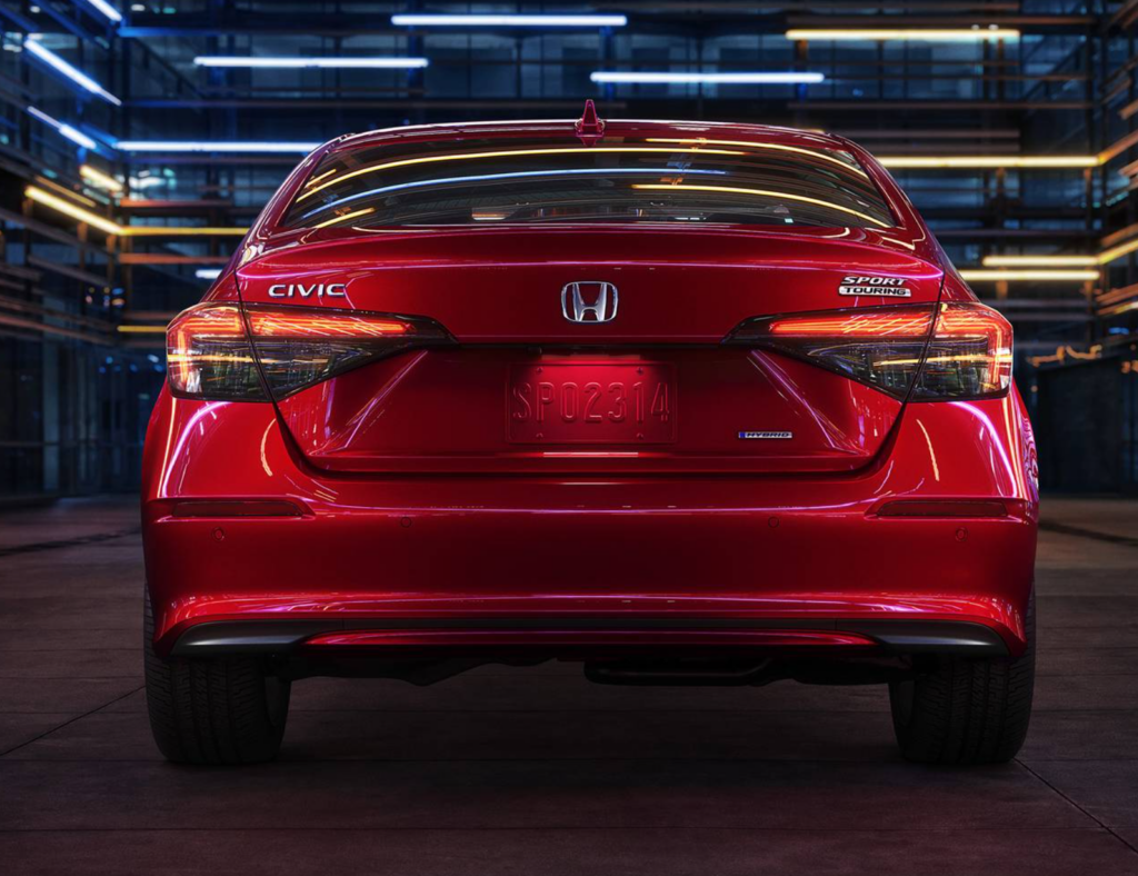 2025-Honda-Civic-7-1024x788.png