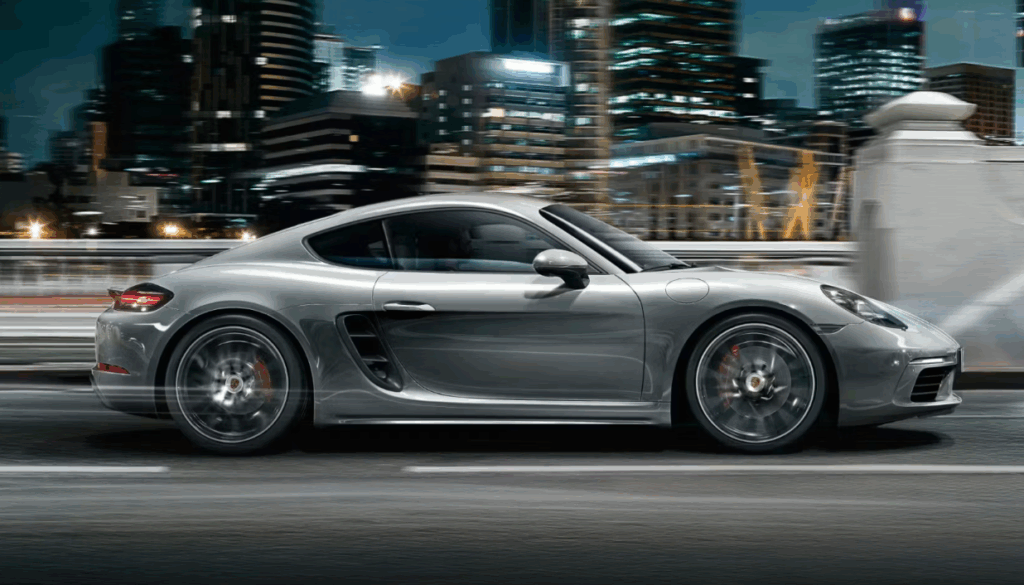 Porsche-Cayman-1-1024x585.png