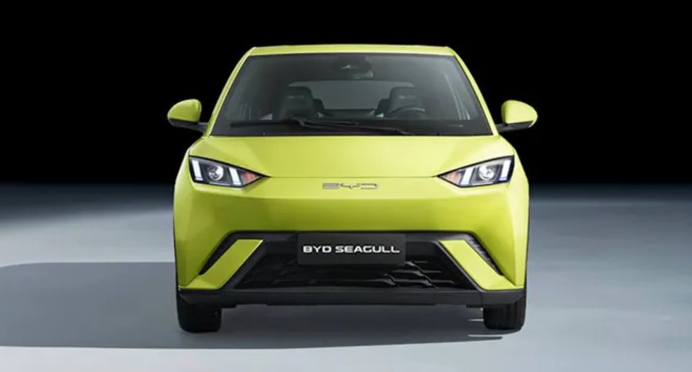 BYD-Seagull-5.png
