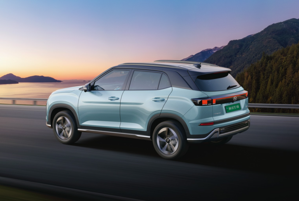 Hyundai-Creta-EV-6-1024x688.png