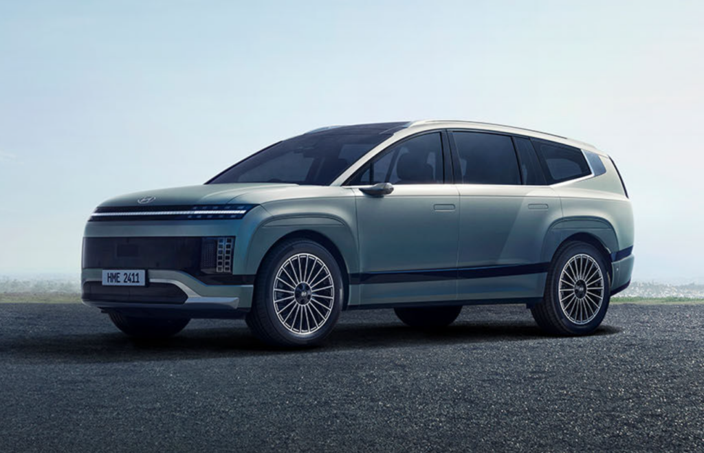 Hyundai-Ioniq-9-10-1024x659.png