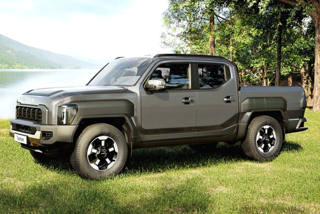 kia-tasman-1024x683.png