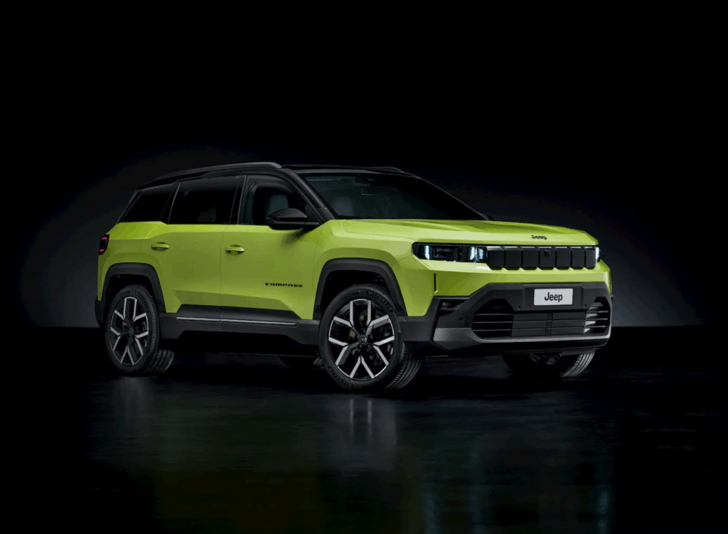 Jeep-New-Compass-6-1024x751.png