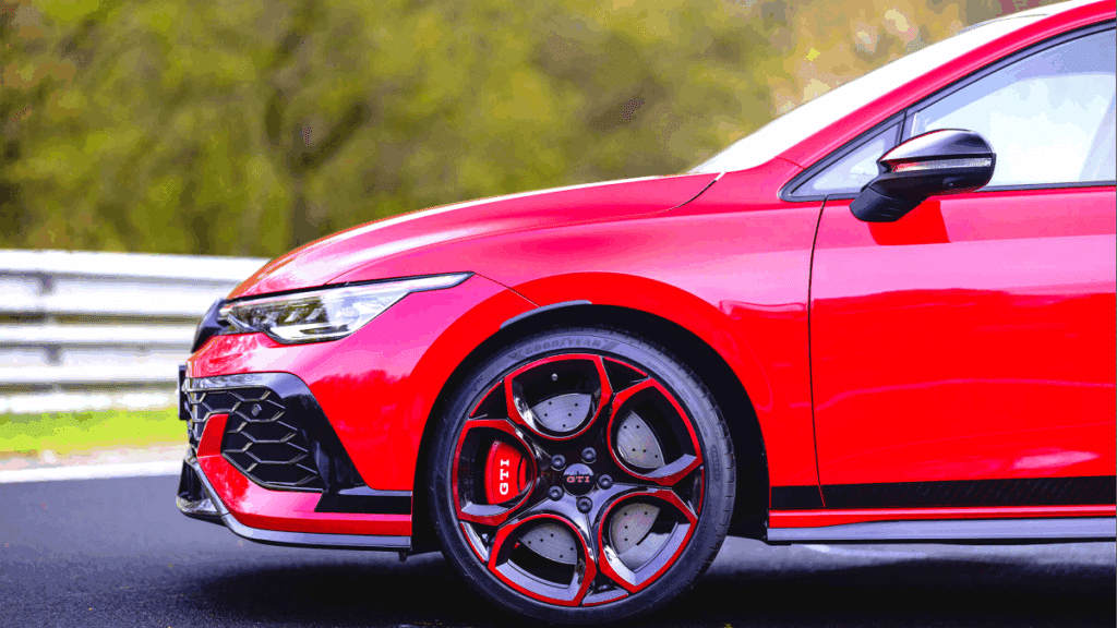 Volkswagen-Golf-GTI-Edition-50-1024x576.png