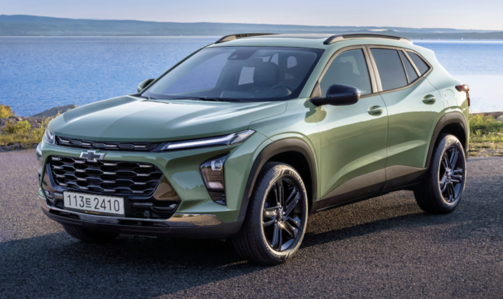 Chevrolet-Trax-Crossover-1-1024x610.png