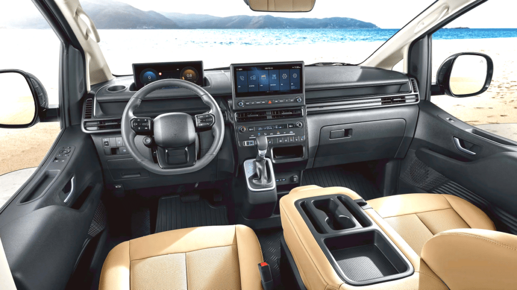 Hyundai-The-New-Staria-Hybrid-1024x576.png