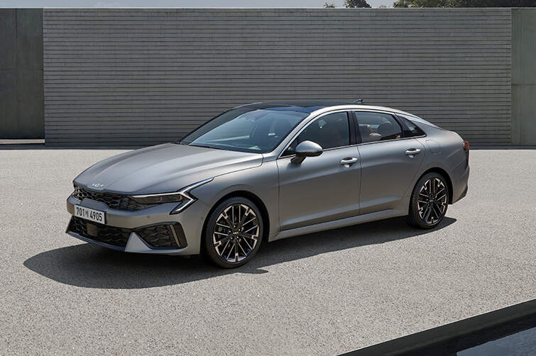 Kia-K5-1.png