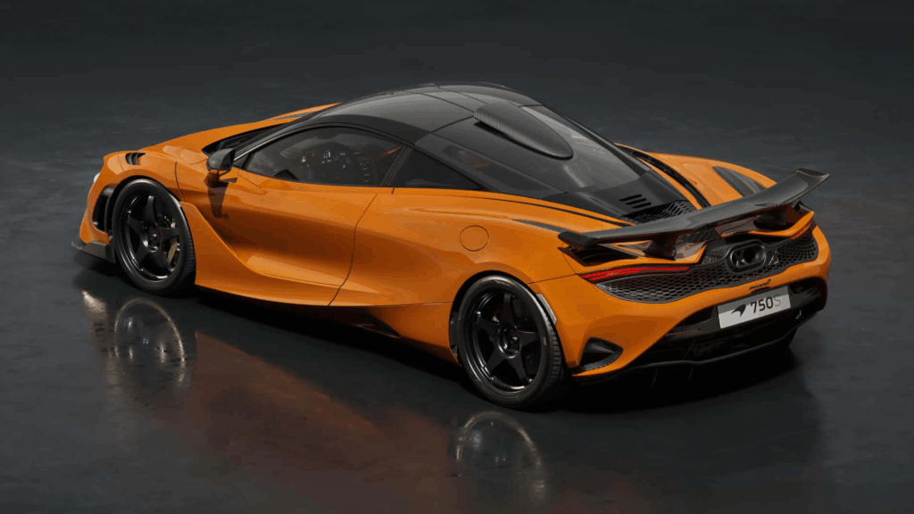 McLaren-750S-Le-Mans-3-1024x576.png
