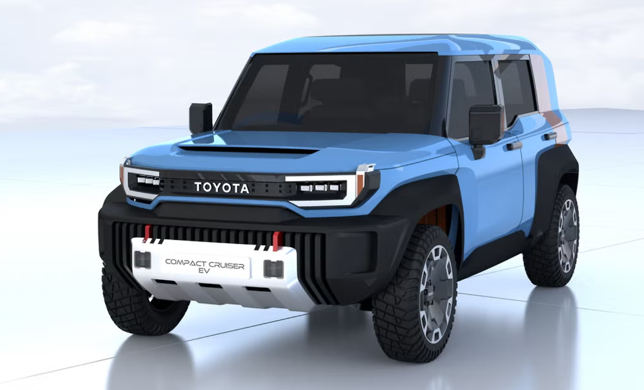 Toyota-Compact-Cruiser-EV-1.png
