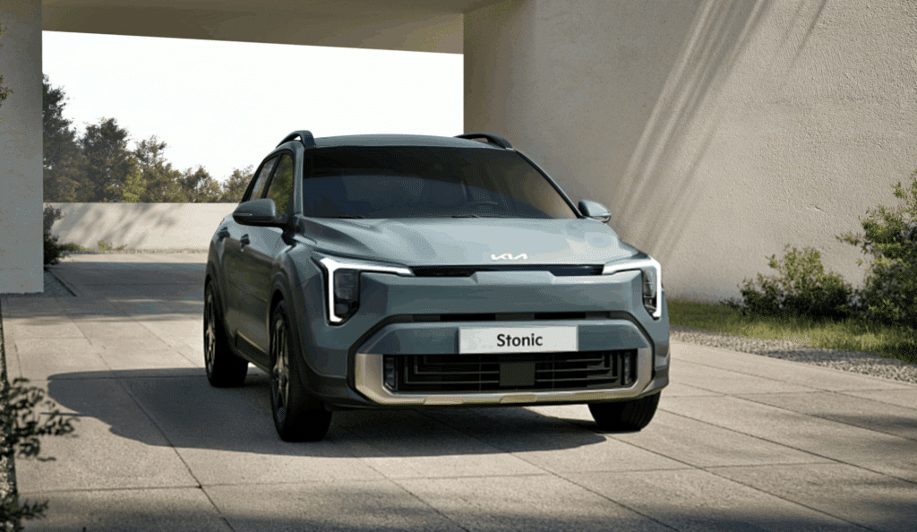 Kia-new-Stonic-3-1024x594.png