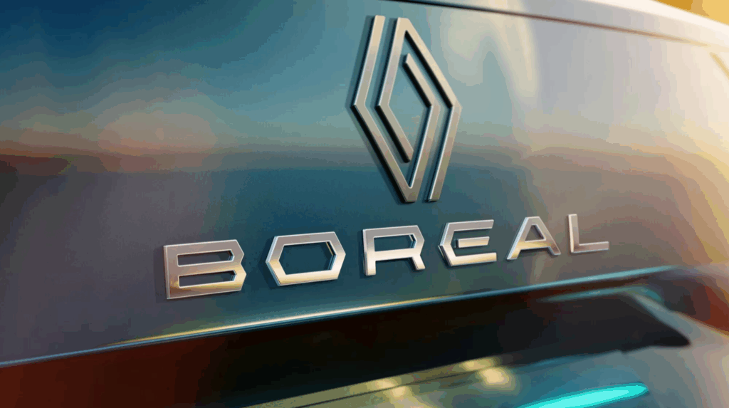 Renault-Boreal-Teaser-1024x573.png