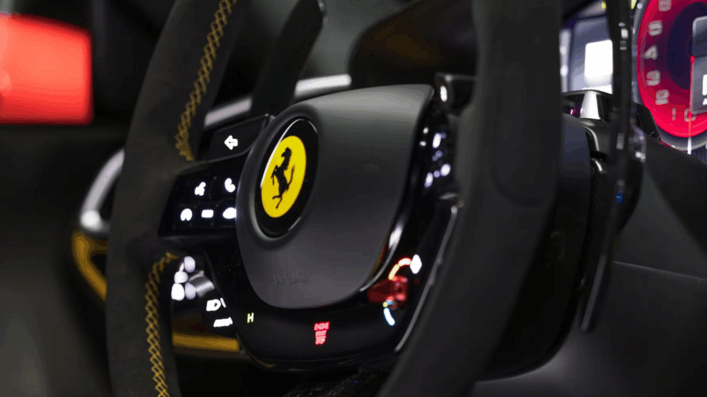 Piloti-Ferrari-296-Speciale-2-1024x575.png