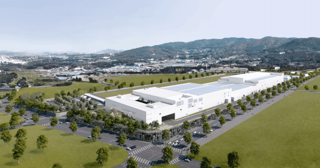 Hyundai-Kia-Battery-Campus-1024x539.png