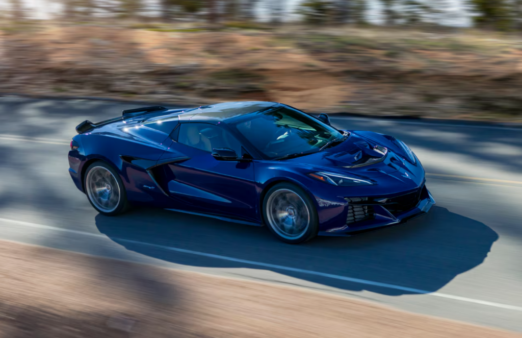 Chevrolet-2025-Corvette-ZR1-5-1024x662.png