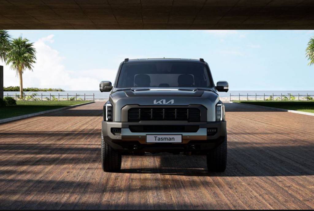 Kia-Tasman-5-1024x690.png
