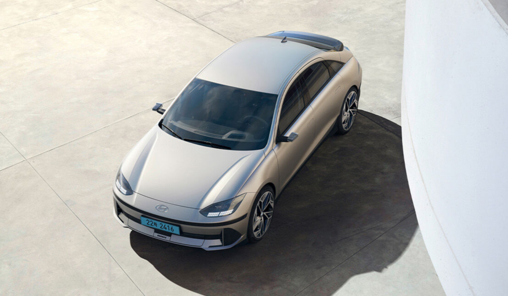 Hyundai-Ioniq-6-1024x596.png