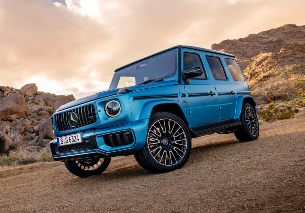 The-new-Mercedes-AMG-G-63-1-1024x715.png