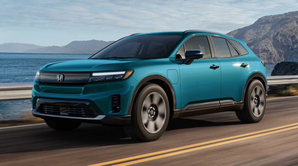 2025-Honda-Prologue-5-1024x572.png