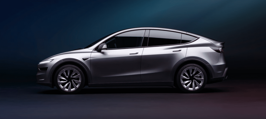 Tesla-Model-Y-1-1024x459.png