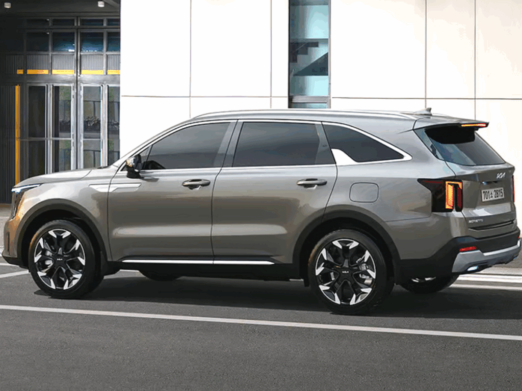 Kia-Sorento-2-1024x768.png