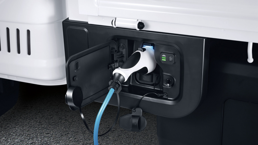 Hyundai-2025-Porter-II-Electric-4-1024x576.png
