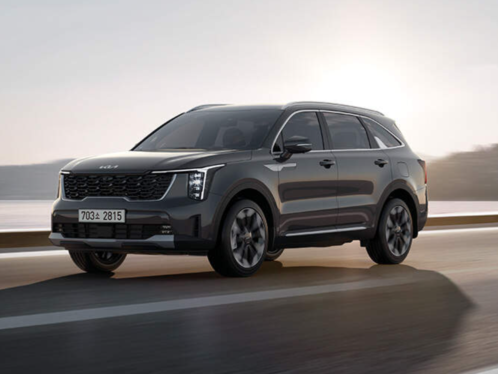 Kia-Sorento-1.png