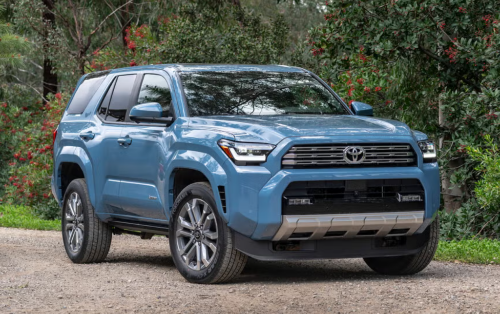 2025-Toyota-4Runner-3-1024x644.png