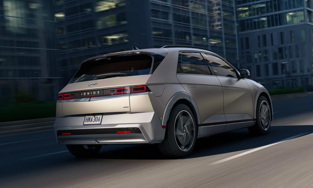 Hyundai-Ioniq-5-4-1-1024x615.png