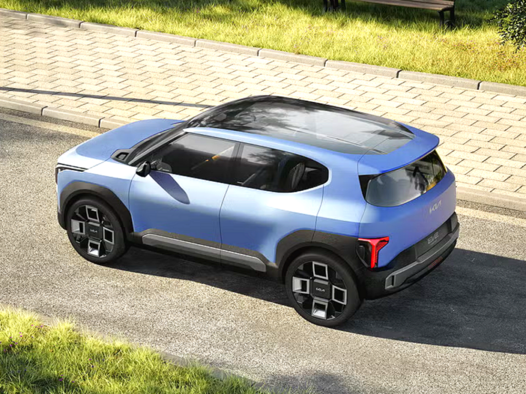 Kia-EV2-Concept-1024x768.png