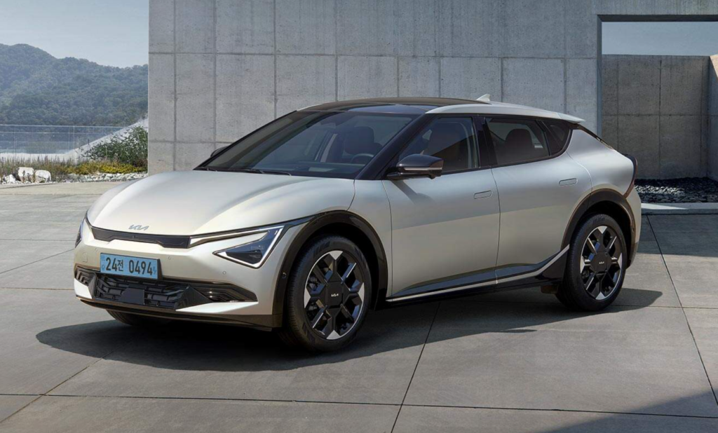KIA-EV6-6-1024x618.png