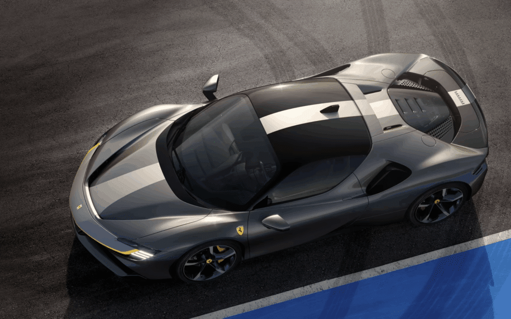 Ferrari-SF90-Stradale-1024x639.png