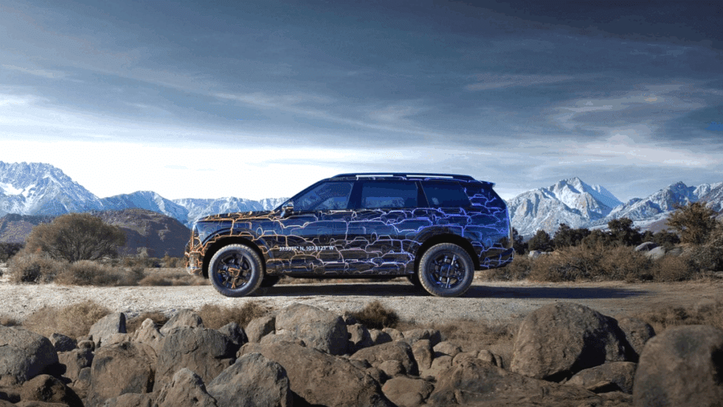 2027-Kia-Telluride-Teaser-1024x576.png