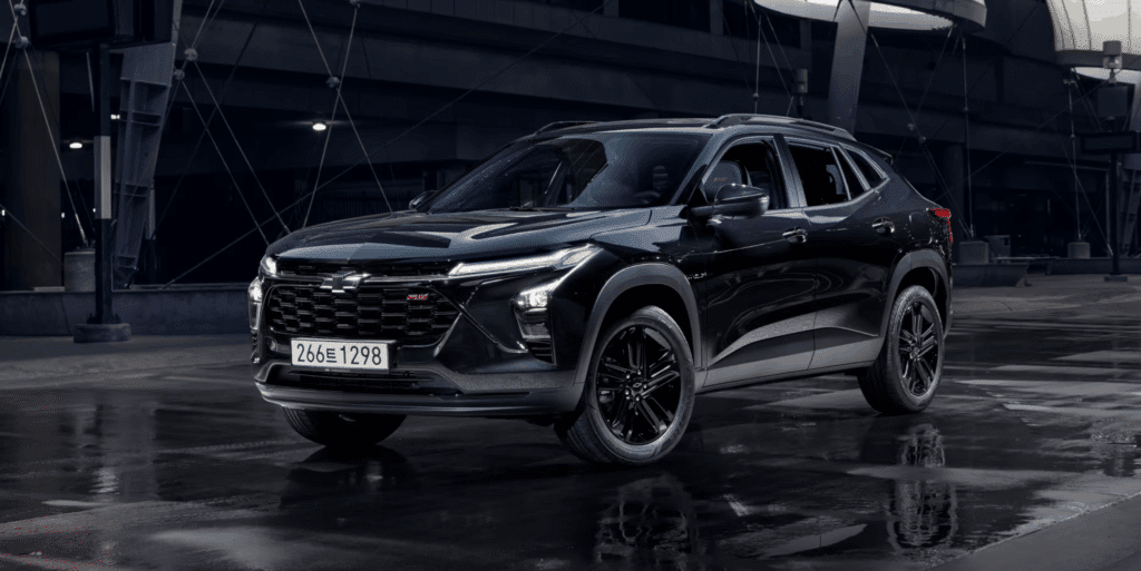 2026-Chevrolet-Trax-Crossover-5-1024x513.png