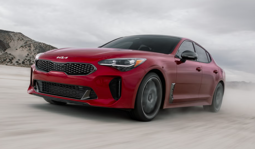 Kia-Stinger-1-1024x600.png