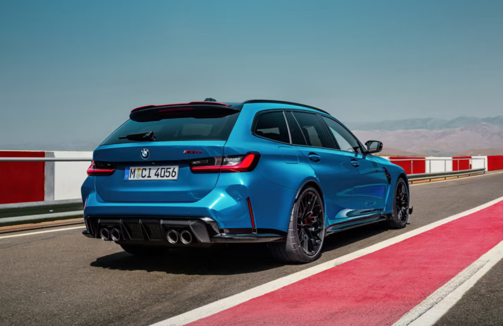 BMW-M3-CS-Touring-1-1024x664.png