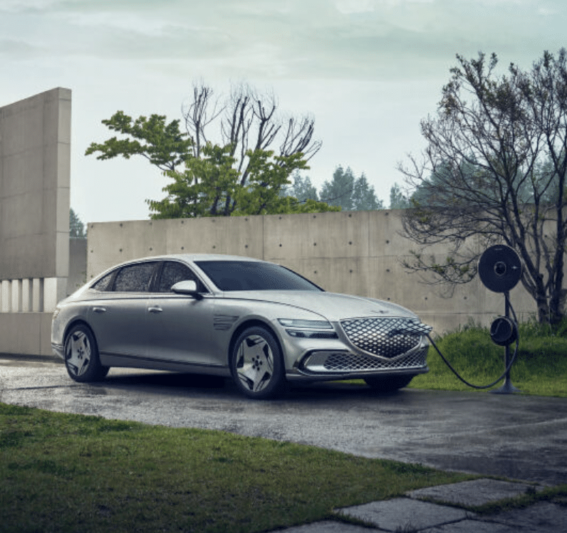 Genesis-G80-Electrified-4.png