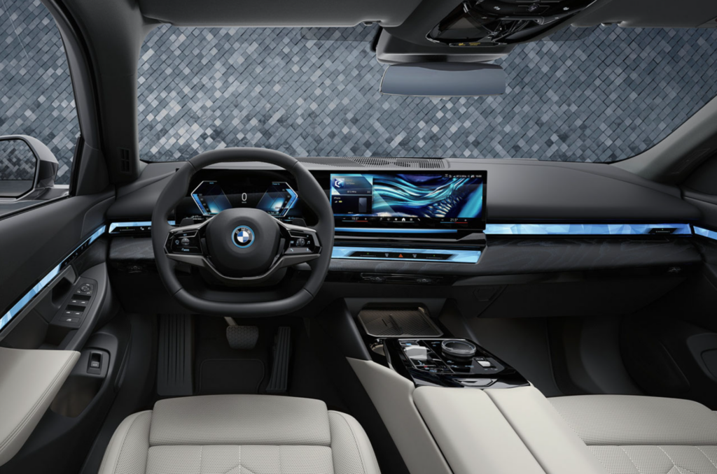 BMW-530e-xDrive-2-1024x678.png