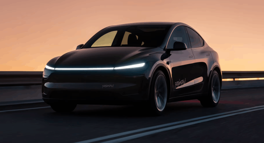 Tesla-Robotaxi-1-1024x554.png