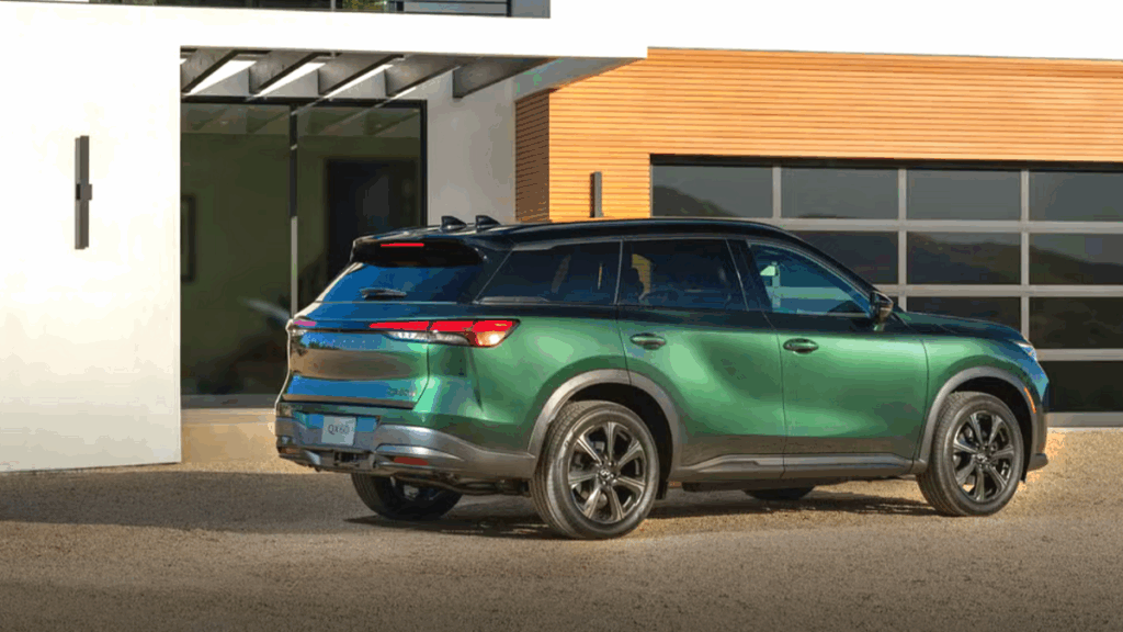 2026-Infiniti-QX60-1024x576.png
